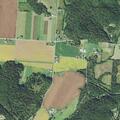 Person reported ill at Savage Hill Rd SE address
