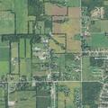 Person fell near Gillen Lane in Miamisburg