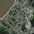 60-year-old woman suffers cardiac arrest in Pennsville