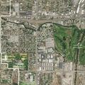 Intoxicated person needing emergency help