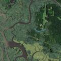 Medical emergency reported at Salem River Wildlife Area