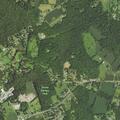Person experiencing heart problem at Conowingo Road (number withheld)