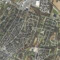 Medical alarm triggered near Parkview Place apartments