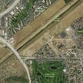Child conscious after head injury in Aurora