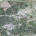 18-year-old experiencing seizure near Sheila Lane
