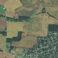 76-year-old male unconscious with abnormal breathing in Jamestown