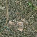 Person having seizure near south Yampa Way in Aurora