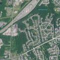 Person reported sick at (number withheld) Aspen Drive, Salem Woods