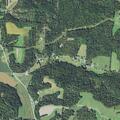 100-year-old woman falls in Monday Creek Township