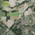 Respiratory patient in home health care in Hammonton