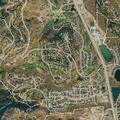 Person with emergent heart problem near Silverthorne