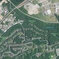 Double-priority medical call near Syracuse Drive in Abington