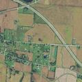 Medical care call near Old U.S. 35 in Jamestown