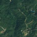 Reports of reckless driving near Garden Highway