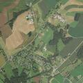 Medical call reported near Sharon Street in Rising Sun