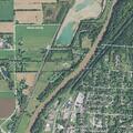 Person found unconscious at (number withheld) N 8th St in Miamisburg