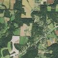 Person reported ill near Hopewell Church Road