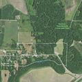 Juvenile repeatedly leaves home without permission