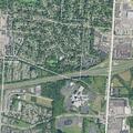 Person found unconscious at Miami Valley Dr apartment