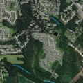Unconscious person reported on Rushfoil Drive