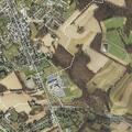 Possibly impaired driver reported on Route 30