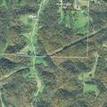 Lift assist near State Route 26 in Graysville