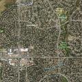Units staged for reported suicidal person near S Jasper Ct