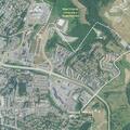 Person reported with general illness at Orchard Crossing