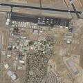 Medical emergency reported near Mt Charleston Street, Reno