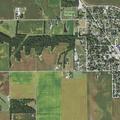 39-year-old man experiencing chest pain in Edinburg