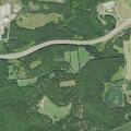 Cardiac arrest reported near Maryland Line Road in Preston County