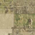Medical assist dispatched near S Co Rd 185 in Byers