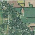 Medical emergency near South Union Road in Miamisburg