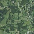 Person with diabetic emergency near Scott Lane in New London