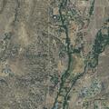 Possible crash reported on Highway 191