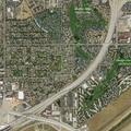 Person found unconscious at Aurora residence