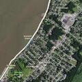 Medical emergency reported near Clifton Place in Pennsville