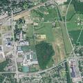 Medical call near Sanford Drive finds no patient