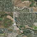 Overdose reported near West Eastman Place in Lakewood