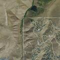 Suspicious odor reported along June Creek Trail