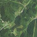 Person requires lift assist at Middle Fork Road