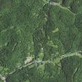 911 hang-up call near Mason Dixon Highway