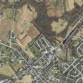 Verbal domestic dispute inside Taneytown home