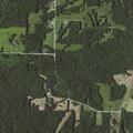 Report of domestic dispute with possible weapons