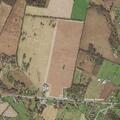 Person experiencing heart problems in Clear Spring