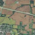 Possible medical emergency near Nelson Street, Jamestown