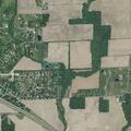 Person reported sick near W 950 N in Fairland