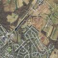 Welfare check for missing man in Taneytown