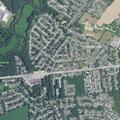 False alarm for sick person near Freedom Trail townhouses