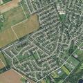 Teens reported discussing drinking on East Cross
